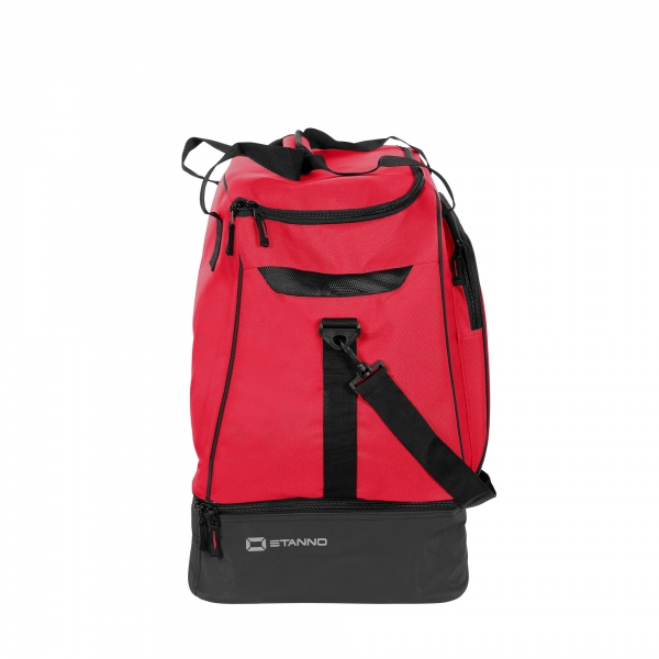 Stanno Pro Prime Schuhfachtasche